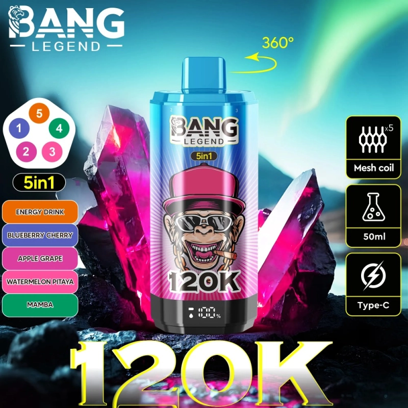 01e394ccd50ad4bf15b3600902b796ab