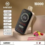 0254ee5067c0dc100299c1aee32ec510