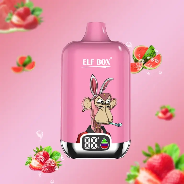 02e4a30f10156fe68db5403568c37f5b