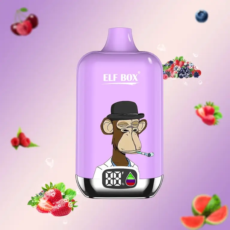 05b5ee1d5e242705182fc15791aaf08e