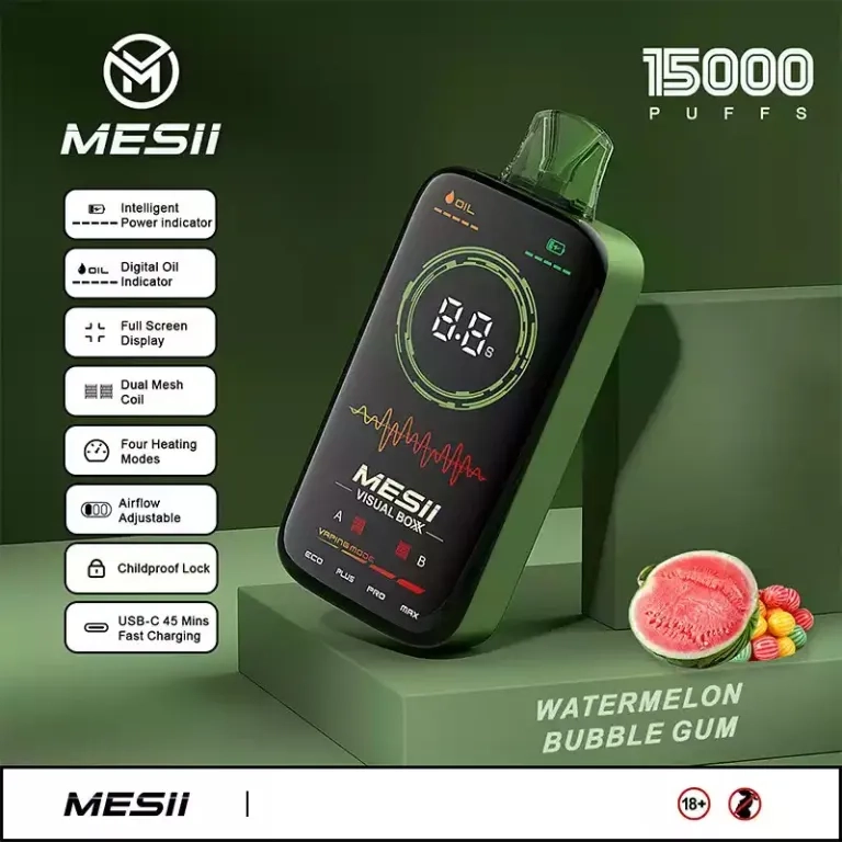 079d325680460ee0a2fb22450ae1f84d