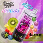 07a17518ad0f7036beebfe7de3684344