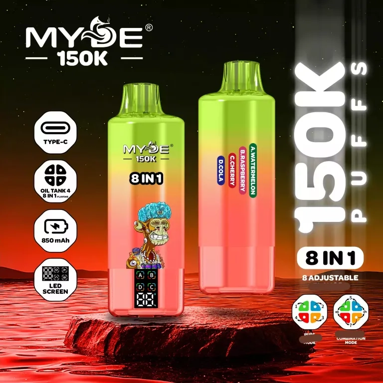 07a2da96aa6c0e36f75b5df0996b35ea