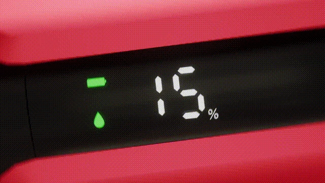VopVop Quads 4 w 1 jak działa system obrotowy 4 w 1 zmiana smaku jednorazowy vape 120000 puffów