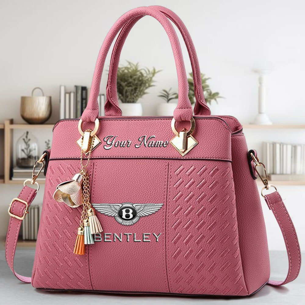 Bentley VITZHB028