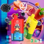 0a5838edcc85e5eb4528724a0b605890