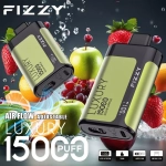 0f01042cf65c6b3adda3c79eb1abe7e6