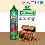 1064a3d780fd2fd14aed7be755b8f9c1