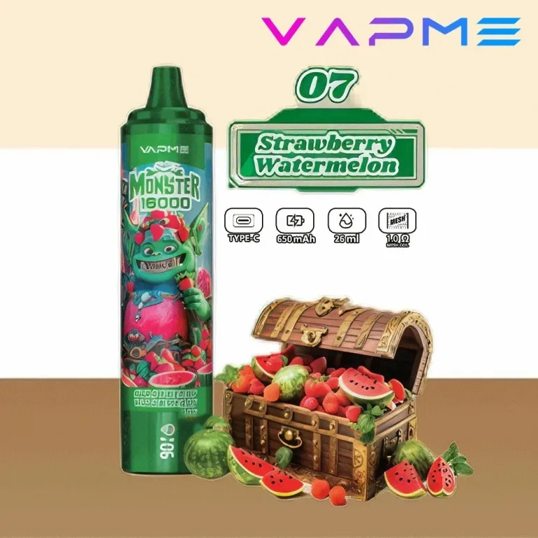1064a3d780fd2fd14aed7be755b8f9c1