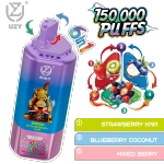 110c7492dd7bff35046ac4be80f32e69