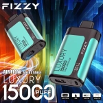 115f834d69b334f797d2d418bb0720af