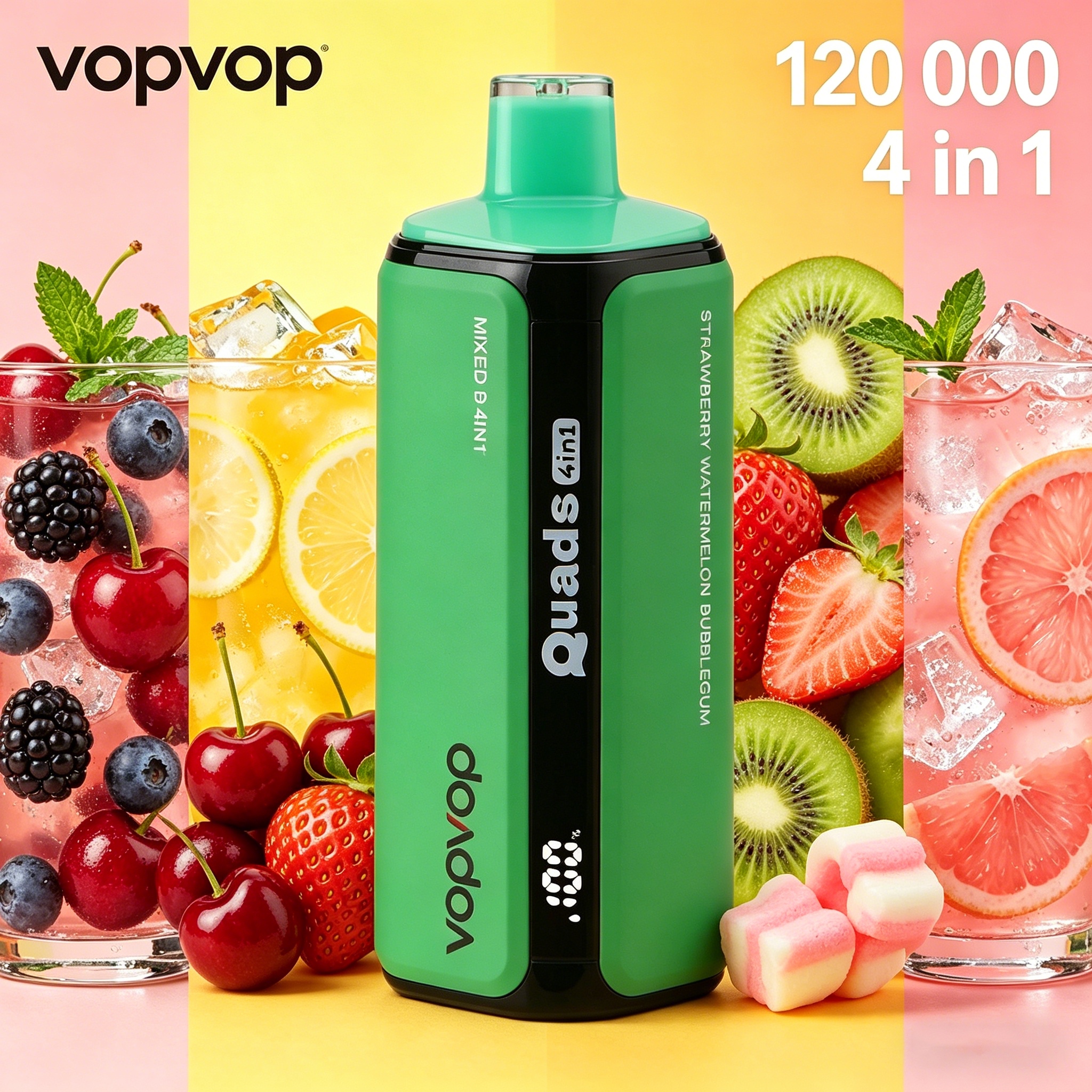 vop2