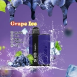 15a7ee8165492fbbac539deccf16e55b