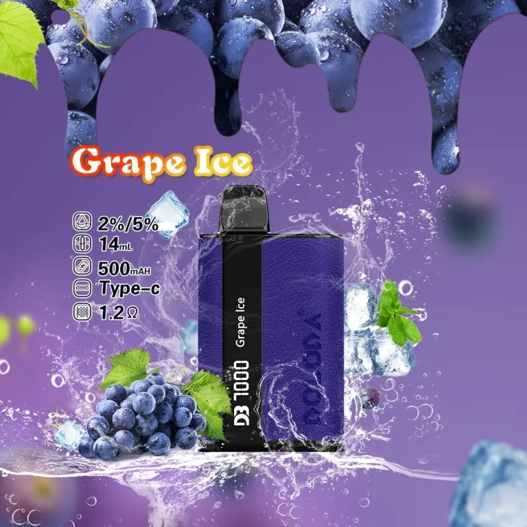 15a7ee8165492fbbac539deccf16e55b