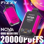 16407970fa147dfea6f4ee6b9a50737b