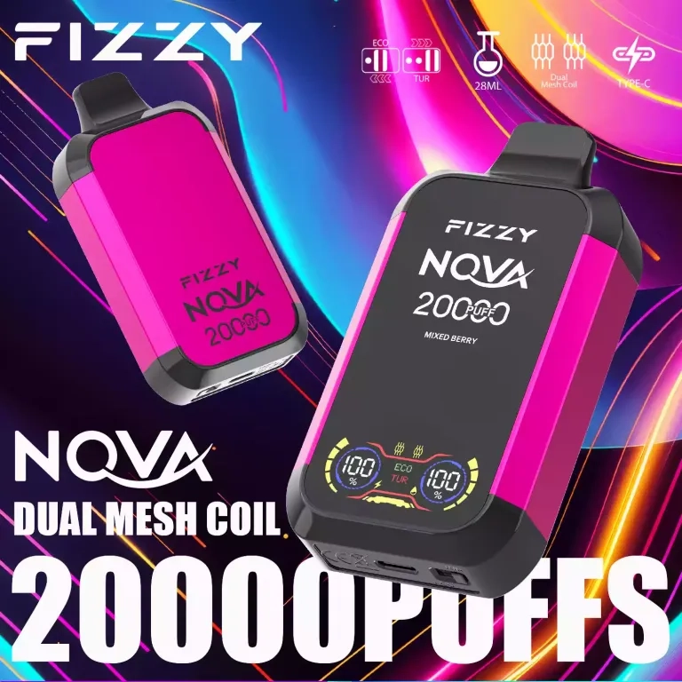 16407970fa147dfea6f4ee6b9a50737b