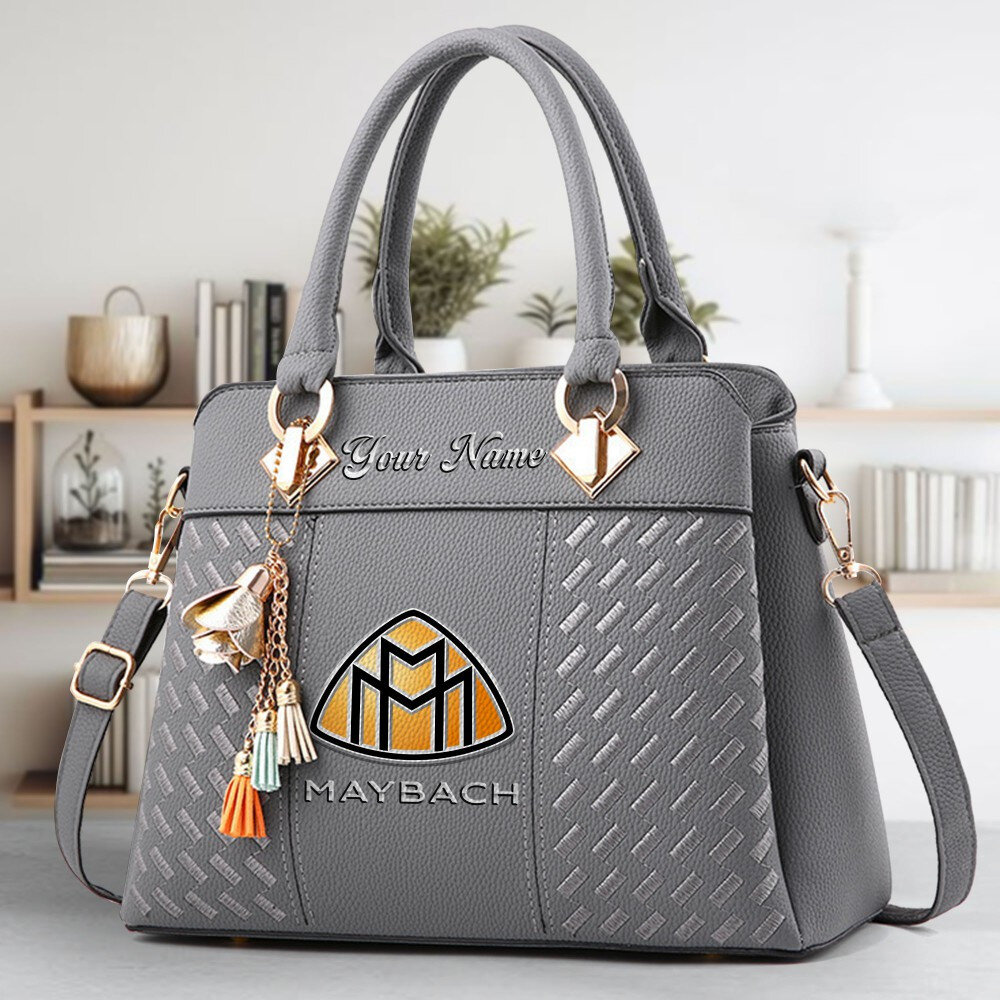 Maybach VITZHB066