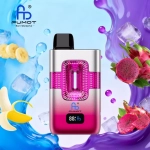 1658cb0b44195cf7f511eb9ab67b0001