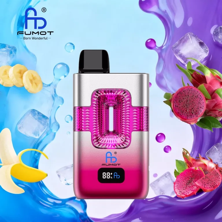 1658cb0b44195cf7f511eb9ab67b0001