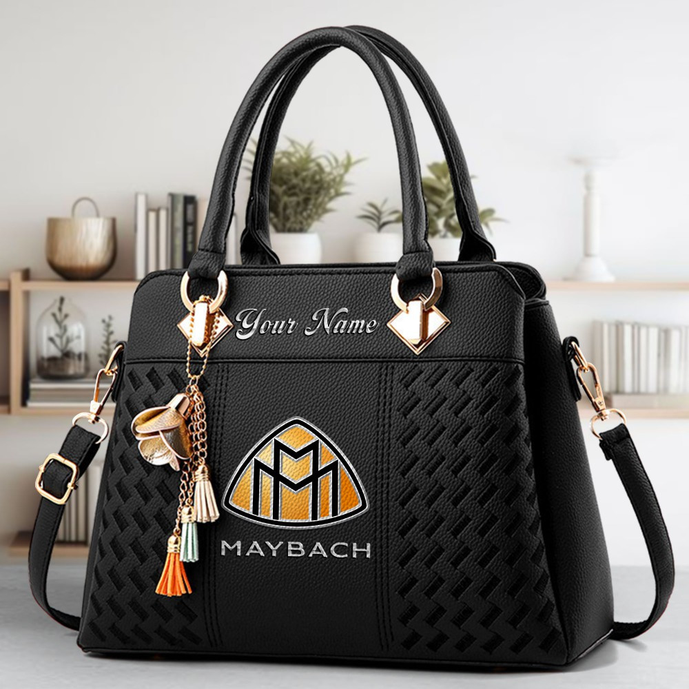 Maybach VITZHB066