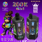 BB20200K03