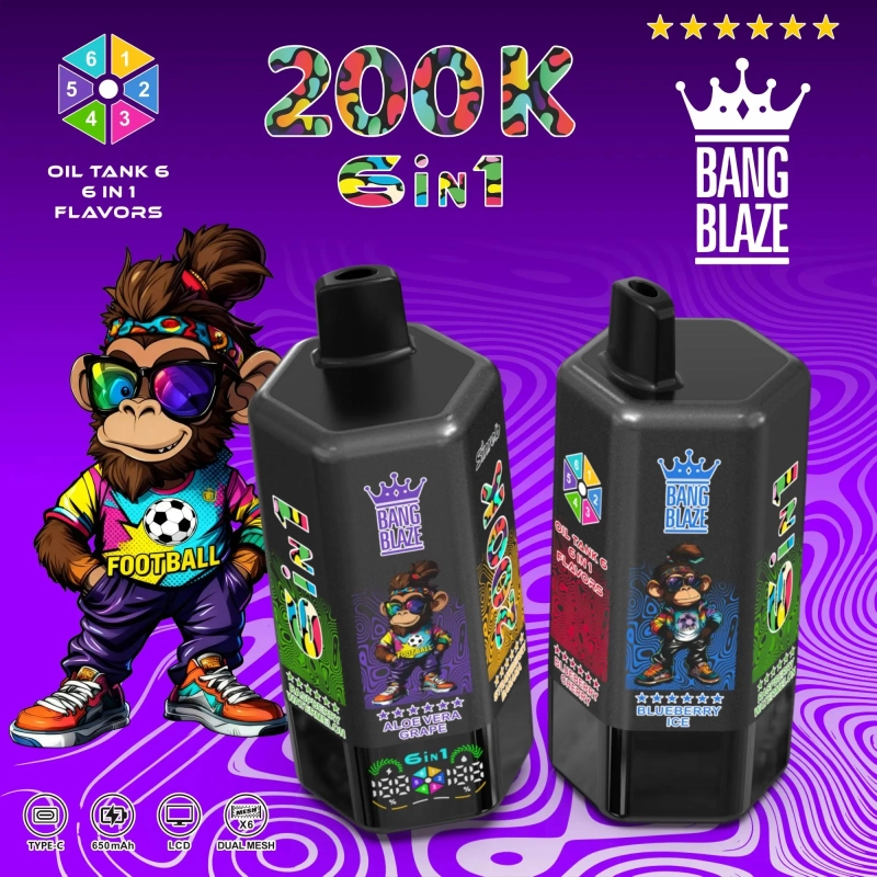 BB20200K03
