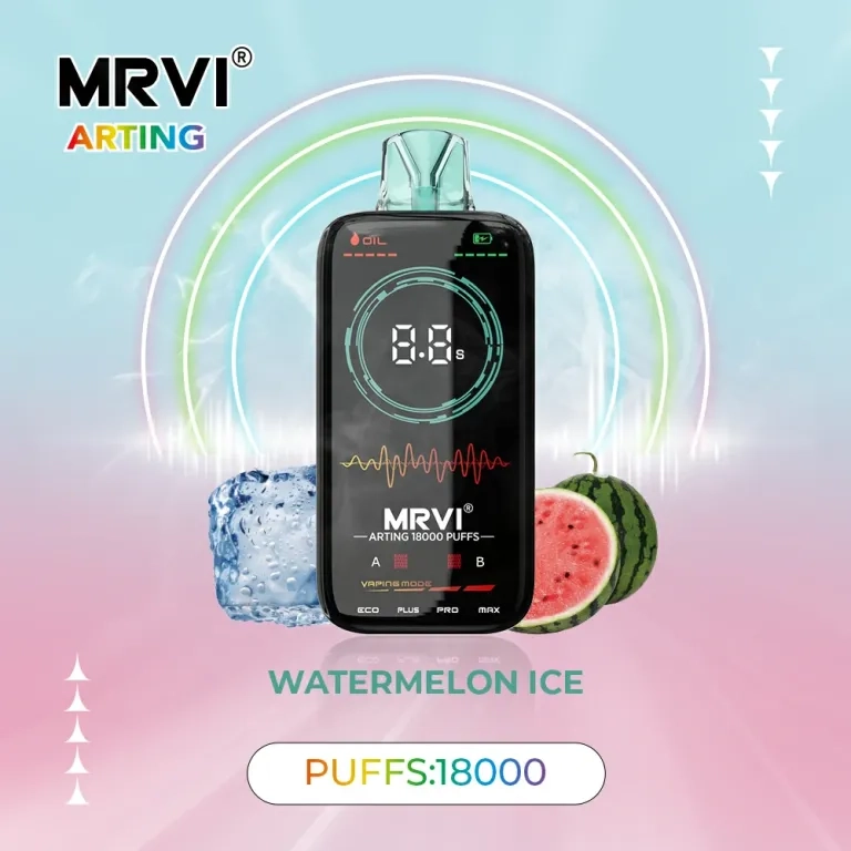 1f7852b18fcb06f0331c4670ede40507