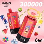 1f97d6c5b8ffbb1315a5c0cd8796bd11