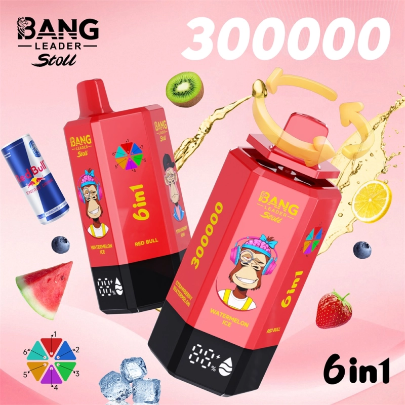 1f97d6c5b8ffbb1315a5c0cd8796bd11