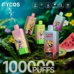 24af6cbed7cbbe0478e0920c3d88b60a