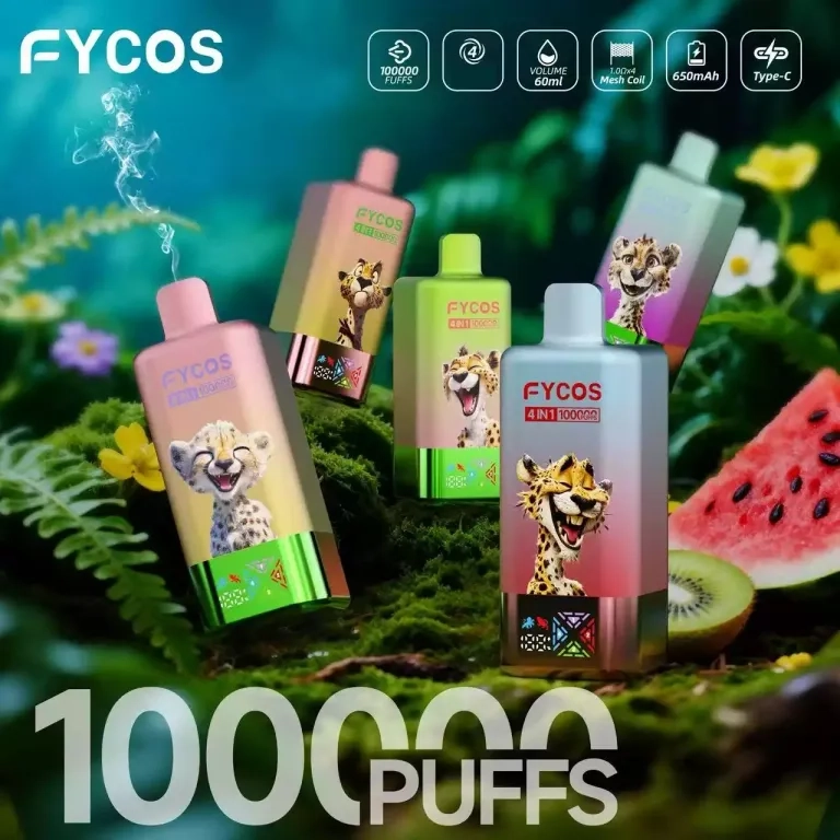 24af6cbed7cbbe0478e0920c3d88b60a