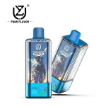 uzy-crystal-4-in-1-100000-puffs-vape-descartavel-pessego-manga-abacaxi