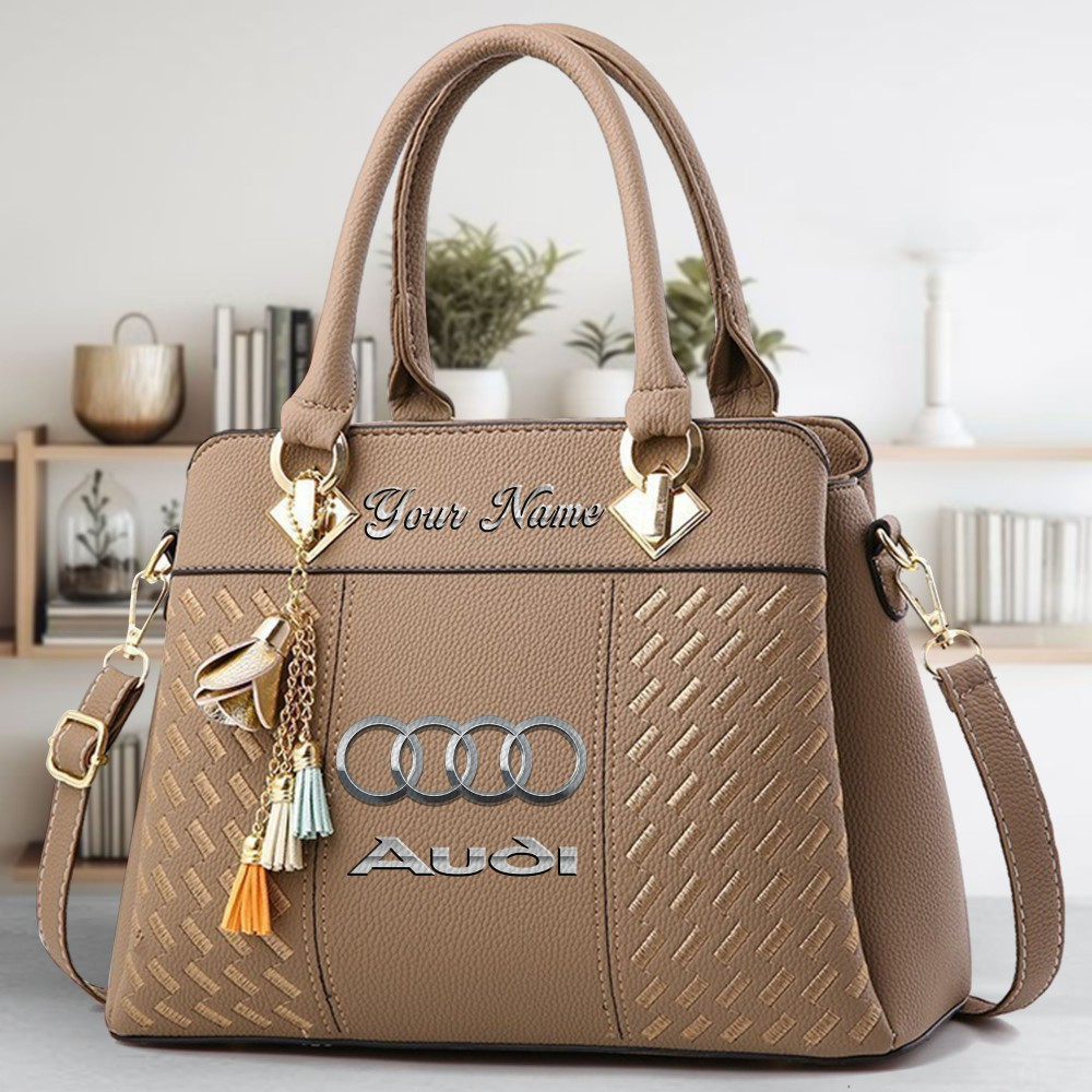 Audi VITZHB027