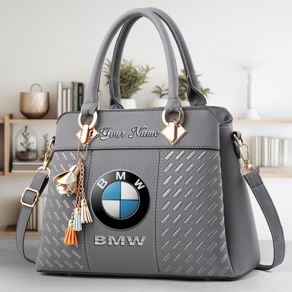 BMW VITZHB029
