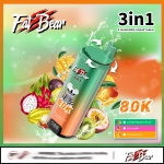 2a2c72e3ad33b5dfa143a29fee4120f0