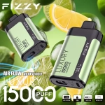 2e417b4f59da24b7f8e01a0b086a4e28