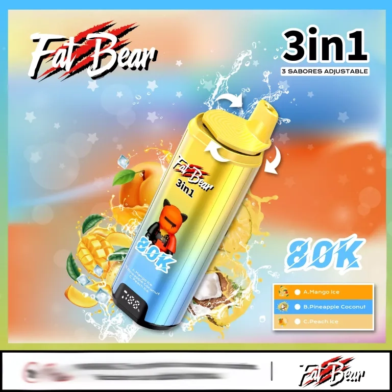 2e42621ca25454f662d53ddf87709820