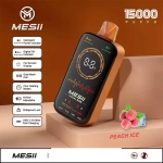 2fbae7885ea6ab031119befdab247986