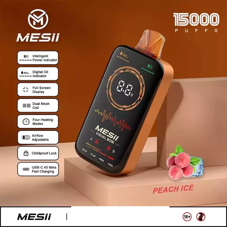 2fbae7885ea6ab031119befdab247986