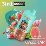 30d9ca056e51b5e47b2fba88bea73bb4
