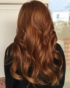Lace Front Human Natural Hair Toppers for Women Add Fuller Hair Instantly
