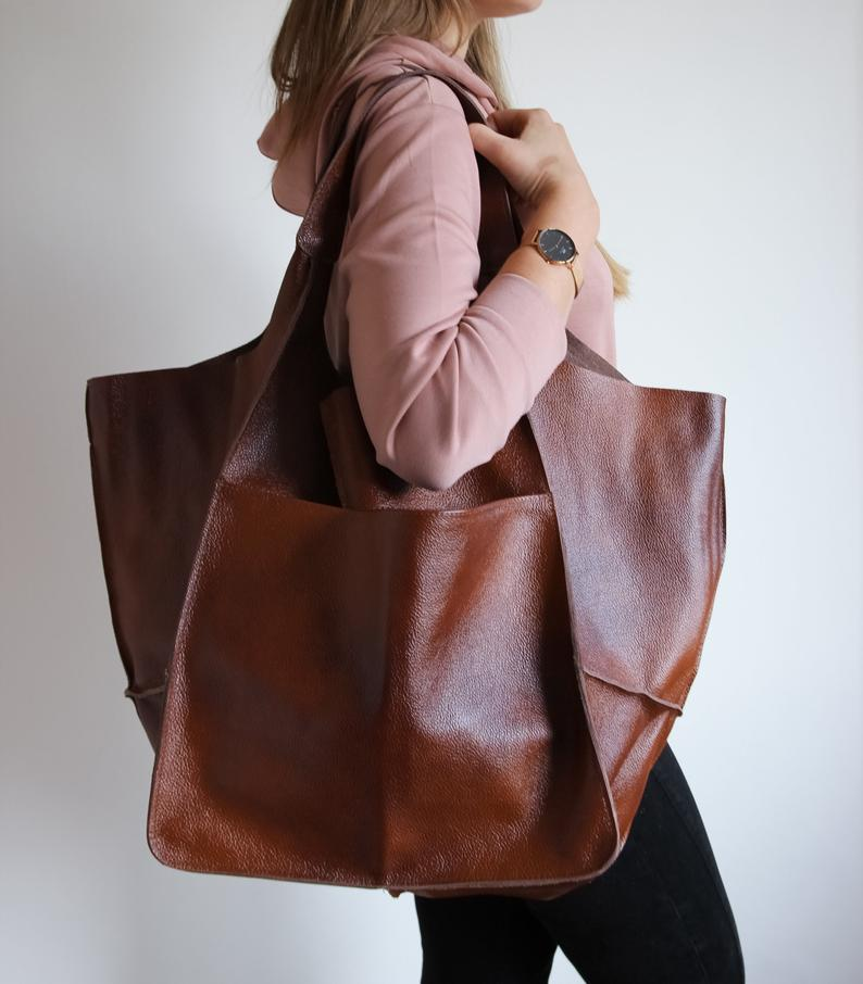 🔥Oferta Especial 🔥Bolsa Vintage Feminina