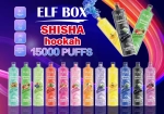 38414c65b503643fb13da3412bfaa9be