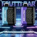 frutti-bar-25000-25ml-5-szazalek-nicotine-dual-meshed-coil-eldobhato-vape