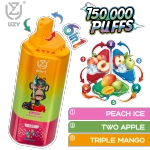39c6515c38d8b585251f57ab20a12d59
