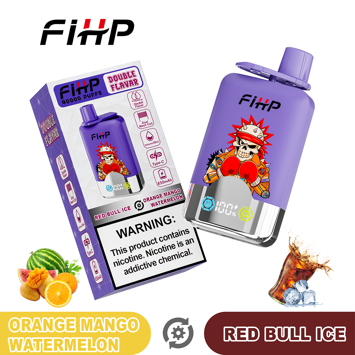 口味图_F-3