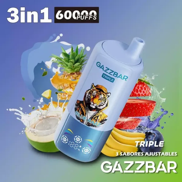3c6e8c1791b043a9d4e2970e59aed7f4