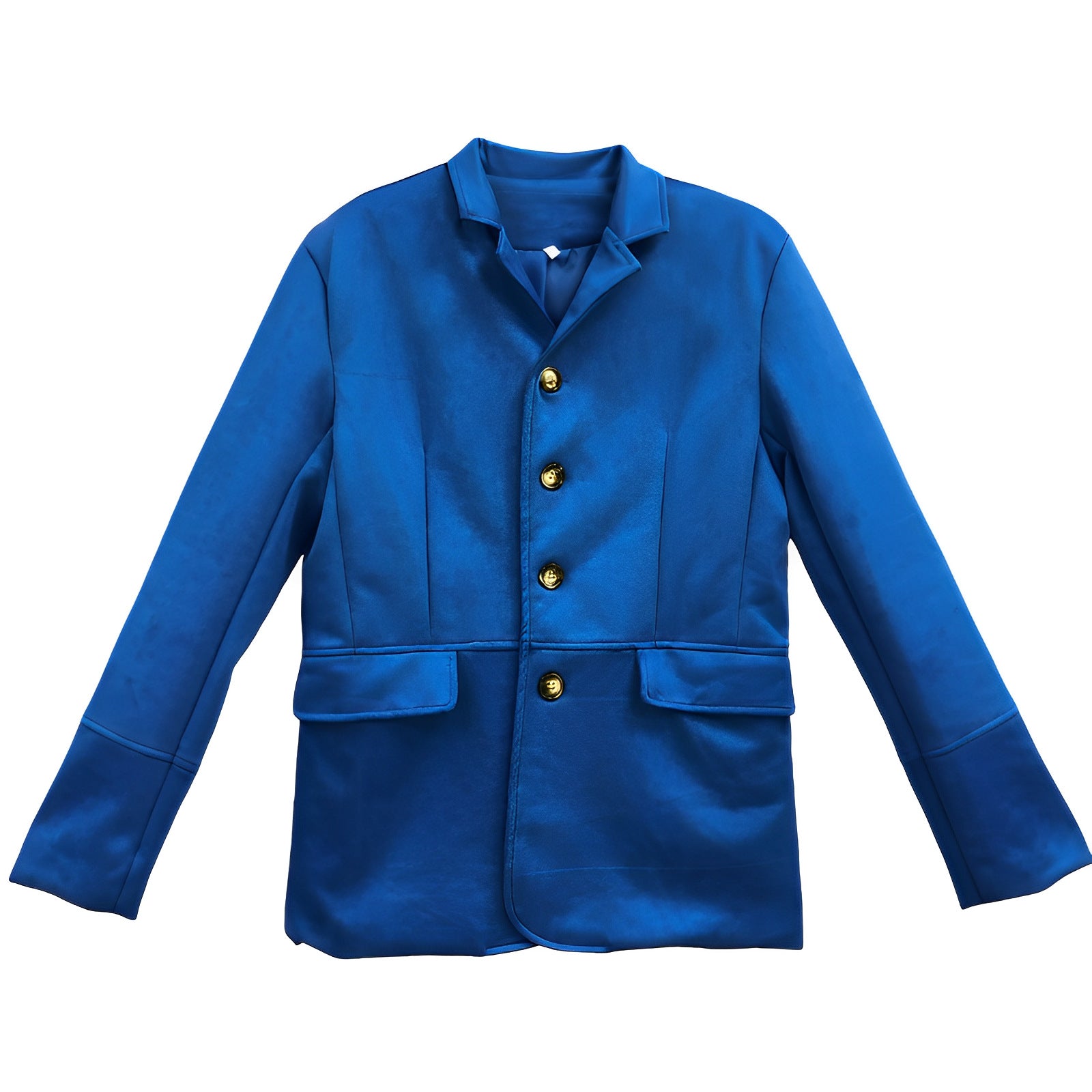 VINTAGE CASUAL JACKET FOR MEN'S WEAR
