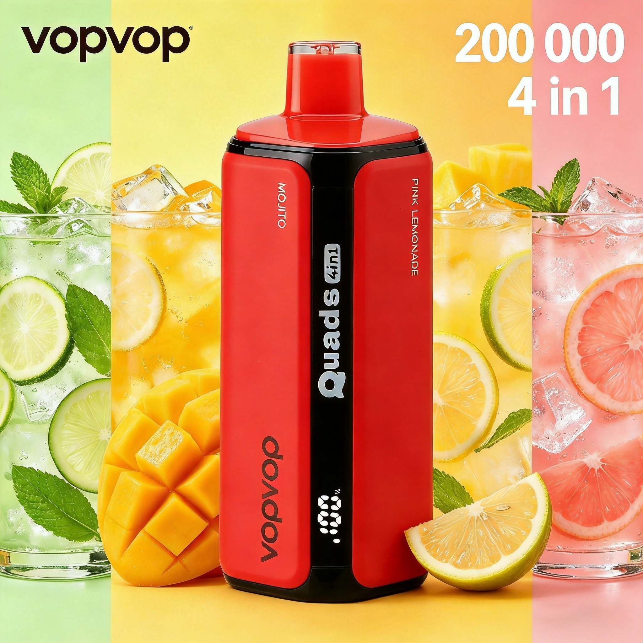 vop1