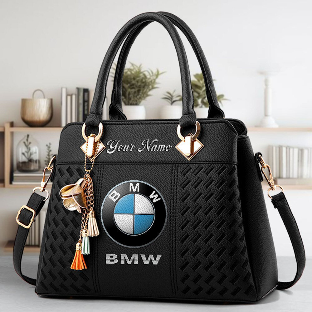 BMW VITZHB029